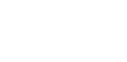 Dr. Saud Anwar — Democrat, State Senator